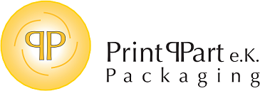 Print Part Packaging e.K.